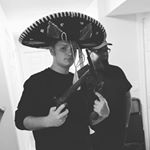 Profile Picture of Evan Wheeler (@evanwheeler13) on Instagram