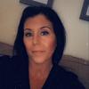 Profile Picture of Dawn Smith (@Bechtel) on Tiktok