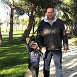 Profile Picture of أيمن طه (@ayman.tahaa87) on Instagram