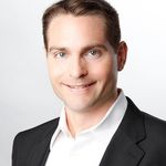 Profile Picture of Brian Carter (@brian_carter_realtor) on Instagram