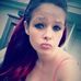 Profile Picture of Mercedes Leanna Chaffin (@mercedesleanna.chaffin) on Facebook