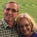 Profile Picture of Richard Colburn (@colburn1290) on Pinterest