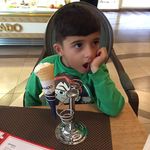 Profile Picture of İlahe.1980 (@ilahe.mm1980) on Instagram