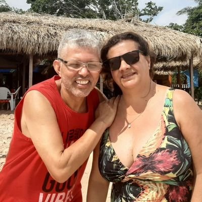 Profile Picture of Lúcia Mendonça (@LciaMendona10) on Twitter