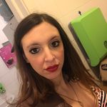 Profile Picture of Ilaria Lucchesi (@ila.987) on Instagram