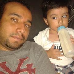 Profile Picture of Julio Cordero (@juliocordero11) on Twitter