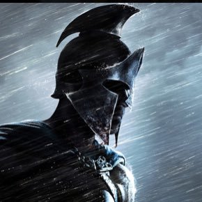 Profile Picture of Coach Brian Cissell (@fhcspartanbball) on Twitter