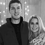 Profile Picture of Phil Downs (@p_downs) on Instagram