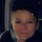 Profile Picture of Christine Gleaton (@christine.gleaton) on Facebook