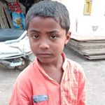 Profile Picture of Syed Anis (@syed.anis.3388) on Instagram