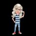 Profile Picture of Betty McKinney (Betty Thomas McKinney) (@betty.mckinney2) on Facebook