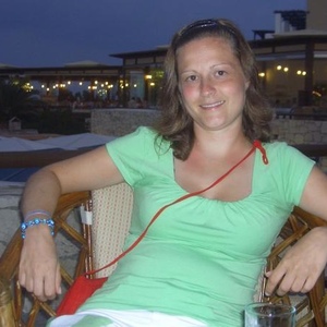 Profile Picture of Estelle Furnari (@estellef) on Myspace