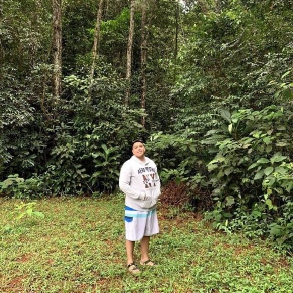 Profile Picture of Joonnathan Andrade n (@don_omar396) on Poshmark