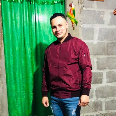 Profile Picture of Alex Zambrano (@Elcheliitou) on Twitter