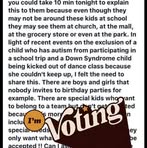 Profile Picture of Phyllis Mc Dowell (@phyllis.mcdowell.775) on Facebook