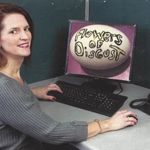 Daniel Gunnard Beamish Gibson - Instagram Profile Picture of Daniel Gunnard Beamish Gibson (@fasterduckworth) on Instagram