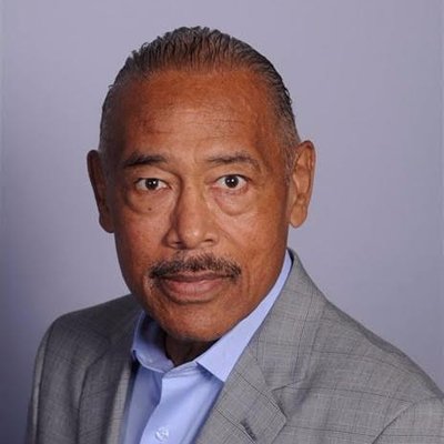 Profile Picture of Edward Irvin (@edwardirvin13) on Twitter