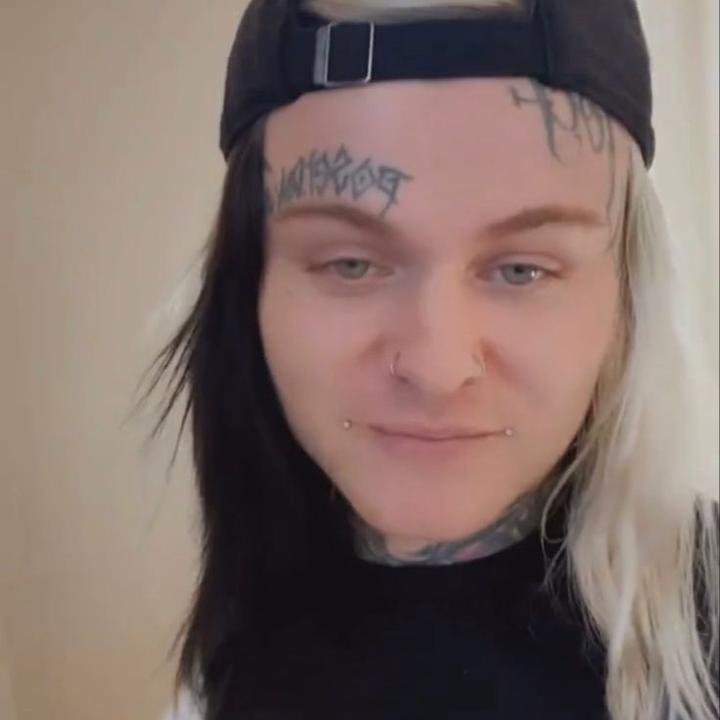 Profile Picture of Ryan Rees (@@ryan_rees5) on Tiktok