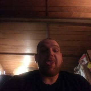 Profile Picture of Dustin Cunning (@cunningdustin) on Instagram