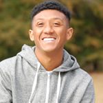 Profile Picture of Jean-Pierre Merlet (@jp663) on Instagram