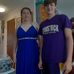 Profile Picture of Adam Krull (@adam.krull.984) on Facebook