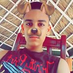 Profile Picture of Alex Escoboza (@escobozaalex) on Instagram