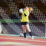 Profile Picture of Kathleen Flanagan Miller (@kathleen2662) on Instagram