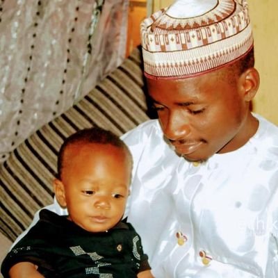 Profile Picture of Muhammad Abubakar Abdulkarim (@Muhamma29710044) on Twitter