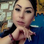 Profile Picture of Jessica Almaraz (@jessickkaa) on Instagram