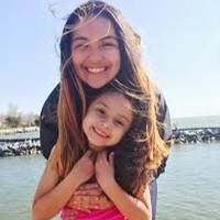 Profile Picture of Giselle Lima (@giselle-lima-6) on Quora