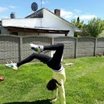 Profile Picture of lucia mendiola erice (@ericeluciamendiola) on Instagram