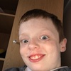 Profile Picture of Cassandra Walsh (@@cassandrawalsh3) on Tiktok