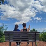 Profile Picture of Adam Coronel (@adamcoronelf) on Instagram