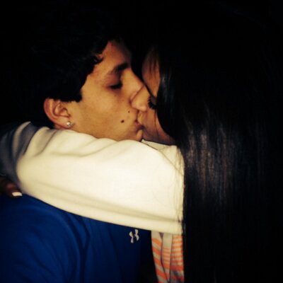 Profile Picture of Chad (@ChadGasaway) on Twitter