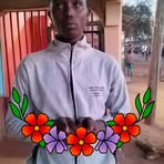 Profile Picture of Richard Losonchoi Mata (@Richard-Losonchoi-Mata) on Facebook