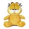 Profile Picture of Hal Graham (@hal.graham.1253) on Facebook