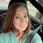 Profile Picture of Michele Hopper (@michele.hopper.7) on Facebook