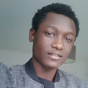 Profile Picture of Larry Du Chiites (@larryduchiites7632) on Youtube