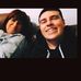 Profile Picture of Daniel Knights (@daniel.knights.372) on Facebook