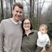 Profile Picture of Matt Harned (@matt.harned.1) on Facebook