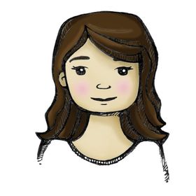 Profile Picture of Sónia PB Gomes (@soniapbgomes) on Pinterest