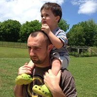 Profile Picture of Joshua Cruickshank (@joshua-cruickshank-2) on Quora