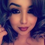 Profile Picture of Anais Jimenez (@_neecy_j) on Instagram