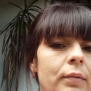 Profile Picture of Лилия Хакимова (@&) on Facebook