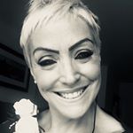 Profile Picture of Amanda Hepburn (@mindmand1974) on Instagram