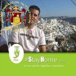 Profile Picture of Michael Fakhoury Adv (@fakhouryadv) on Instagram