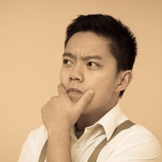 Profile Picture of Peter Pham #AAPI #Vaccinated (@pham_photo) on Twitter