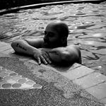 Robin Nelson Arredondo - Instagram Profile Picture of Robin Nelson Arredondo (@robinnelsonarredondo) on Instagram