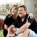 Profile Picture of Debbie Blum (@debbieblum1) on Pinterest
