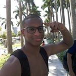 Profile Picture of Victor Gonzaga (@victorgonzaga_22) on Instagram